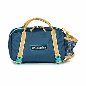 Övtáskák Columbia Echo Mountain Hip Pack kép