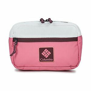 Övtáskák Columbia Trail Traveler Hip Pack kép