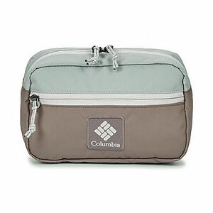 Övtáskák Columbia Trail Traveler Hip Pack kép