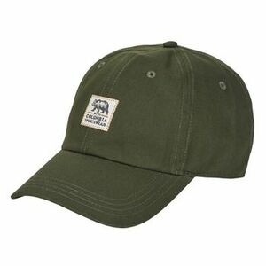 Baseball sapkák Columbia Provisions Ball Cap kép