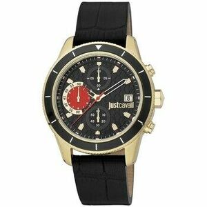 Analóg karórák Roberto Cavalli jc1g215l0025 kép