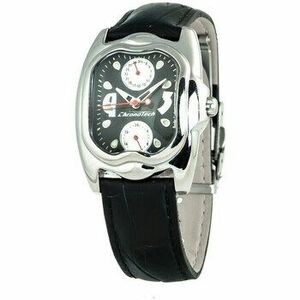 Analóg karórák Chronotech ct7220l05 kép