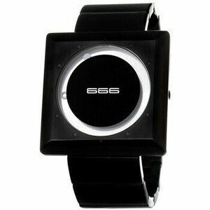 Analóg karórák 666 Barcelona 666060 kép