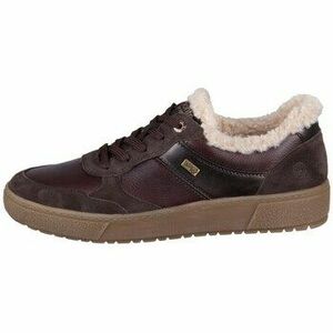 Rövid szárú edzőcipők Remonte D2T0225 kép