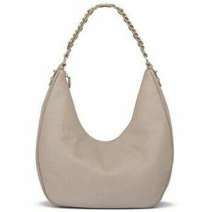 Kézitáskák Liu Jo 503751308 kép