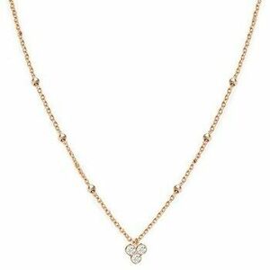 férfi arany nyaklánc kép