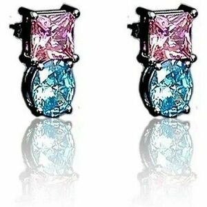 Fülbevalók Chiara Ferragni j19avs04 kép