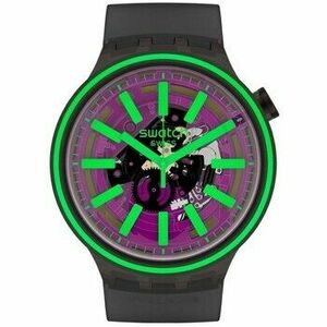Analóg karórák Swatch so27b113 kép
