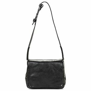 Válltáskák Airstep / A.S.98 - kép