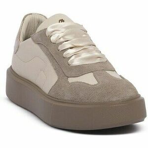 Rövid szárú edzőcipők Frau 41L0CEGO kép