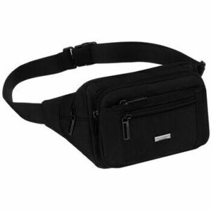 Övtáskák Peterson rovicky305040 kép