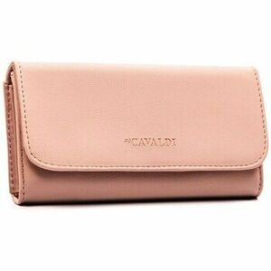 Pénztárcák 4U Cavaldi rovicky305200 kép