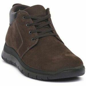 Bokacsizmák Imac 852560 kép