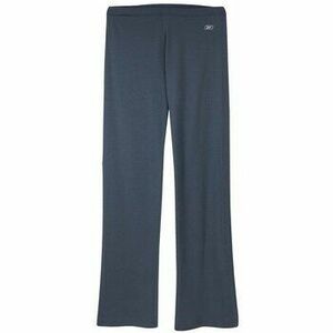 Lenge nadrágok Reebok Sport AUWD7034573 kép