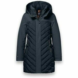 Parka kabátok District St Moritz kép