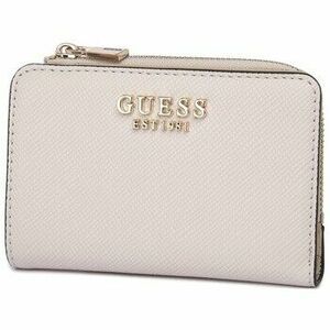 Pénztárcák Guess 07156STO kép