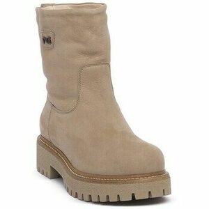 Bokacsizmák NeroGiardini 514925718 kép