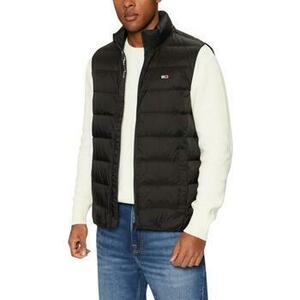 Mellények / Kardigánok Tommy Hilfiger TJM LT DOWN EXT DM0DM20663 kép