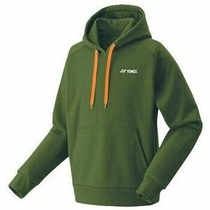 Pulóverek Yonex CAJKS25996 kép