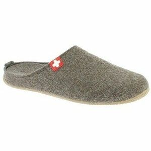 Mamuszok Kitzbuehel Filzpantoffel kép