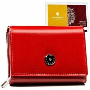 Pénztárcák Peterson PTN74892NGV77043 kép