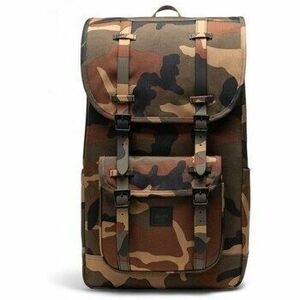 Hátitáskák Herschel LITTLE AMERICA kép