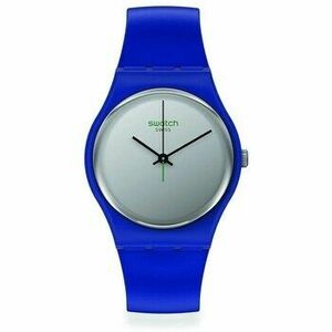 Analóg karórák Swatch so28n100 kép