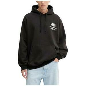 Pulóverek Vans VN000PGMY281 kép