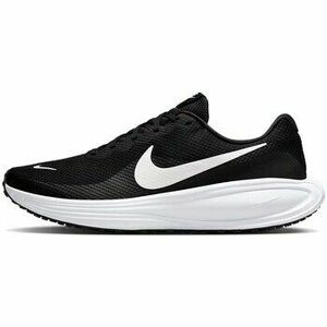 Futócipők Nike Revolution 8 kép