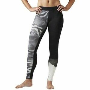 Legging-ek Reebok Sport BK3142 kép