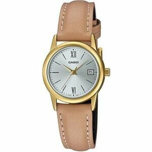 Analóg karórák Casio ty561500 kép