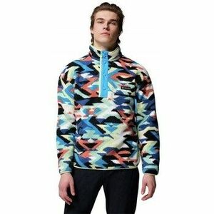 Polárok Columbia Helvetia Ii Compass Blu kép