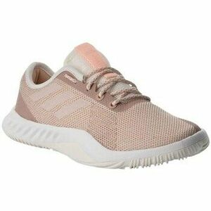 Rövid szárú edzőcipők adidas DA8952 kép