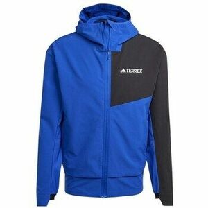 Pulóverek adidas JC6858 kép