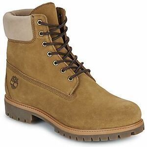 Csizmák Timberland TIMBERLAND PREMIUM kép