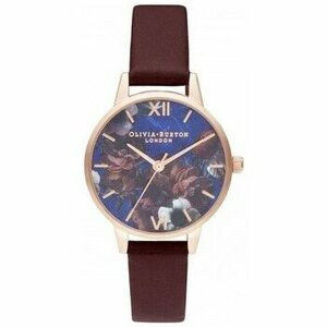 Analóg karórák Olivia Burton ob16sp10 kép