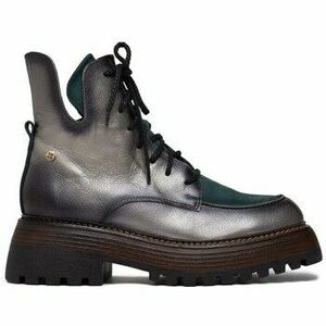 Bokacsizmák Maciejka 0711009008 kép