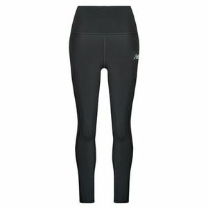 Legging-ek New Balance SPORT HIGH RISE LEGGING kép