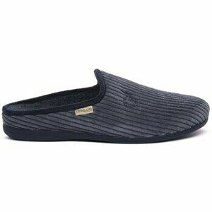 Papucsok Grunland CI2595BLU kép