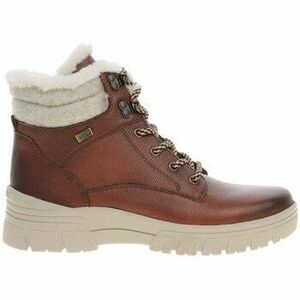 Bokacsizmák Remonte D0E7124 kép