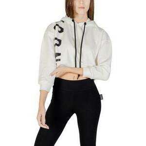 Pulóverek Icon ICDF2W6F006 kép