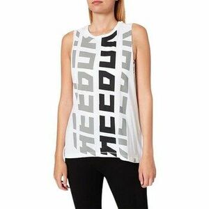 Trikók / Ujjatlan pólók Reebok Sport Foundations kép