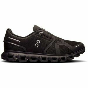 Rövid szárú edzőcipők On Cloud 6 kép