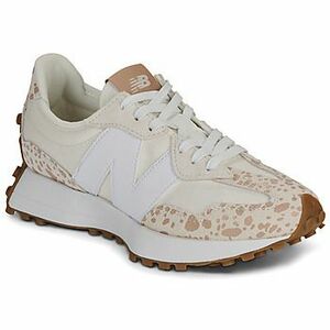 Rövid szárú edzőcipők New Balance 327 kép