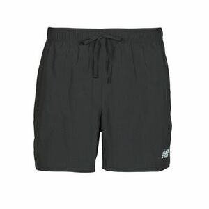Rövidnadrágok New Balance SPORT SHORT kép
