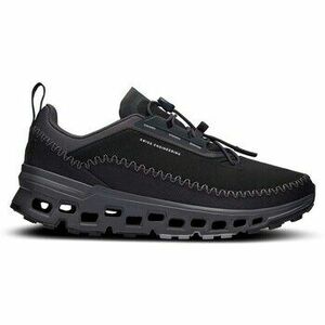 Rövid szárú edzőcipők On Cloudaway 2 kép