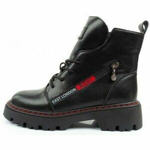 Csizmák Lee Cooper LCJ25013754L kép