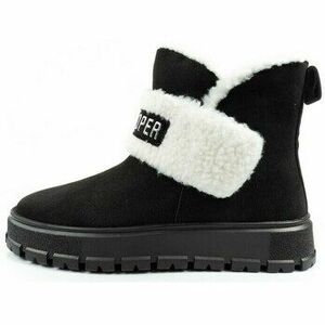 Hótaposók Lee Cooper LCJ25013740L kép