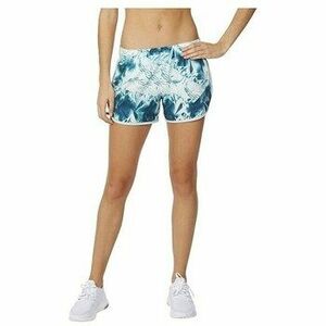 Rövidnadrágok adidas M10 Q3 Shorts W kép