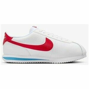 Nike Cortez kép
